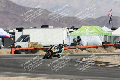 media/Nov-01-2025-CVMA (Sat) [[fc0f7531b8]]/Race 2-Amateur Formula Middleweight/